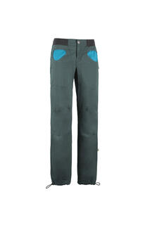 s26-dtr011-onda-story-front-slate