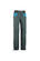 s26-dtr011-onda-story-front-slate