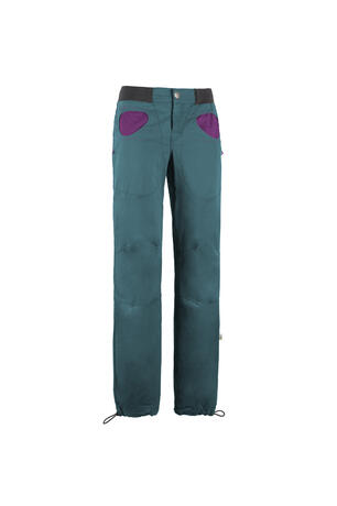 s26-dtr011-onda-story-front-greenlake