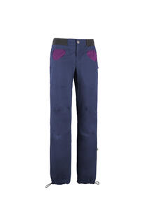 s26-dtr011-onda-story-front-vintageblue