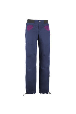 s26-dtr011-onda-story-front-vintageblue