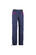 s26-dtr011-onda-story-front-vintageblue