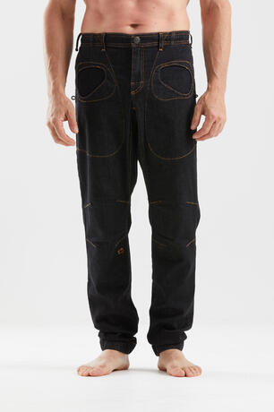 s26-utr015-rondo-denim-01