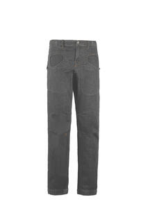 s26-utr015-rondo-denim-front-grey