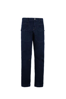 s26-utr015-rondo-denim-front-blue