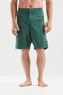 s26-ush005-rondo-short-2.2-01