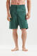s26-ush005-rondo-short-2.2-01