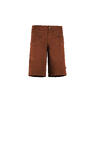 s26-ush005-rondo-short-2.2-front-copper
