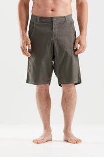 s26-ush007-kroc-flax-01