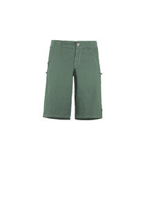 s26-ush007-kroc-flax-front-agave