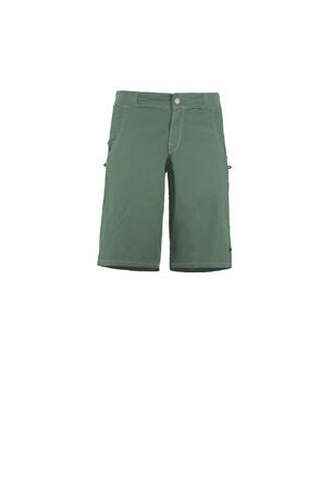 s26-ush007-kroc-flax-front-agave