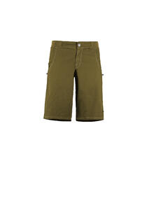 s26-ush007-kroc-flax-front-caramel