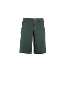 s26-ush007-kroc-flax-front-eden