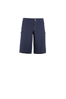 s26-ush007-kroc-flax-front-vintageblue