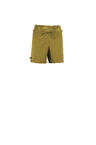 s26-dsh005-hit-short-front-grape
