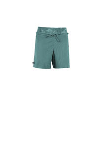 s26-dsh005-hit-short-front-thymus