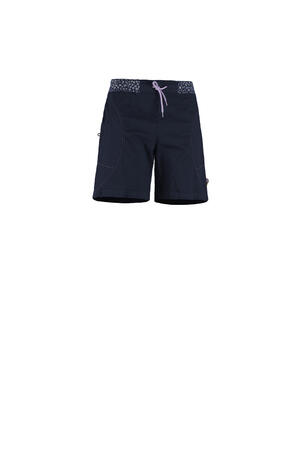 s26-dsh008-wendy-front-persianblue