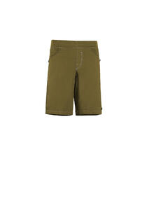 s26-ush012-trd-v-front-caramel