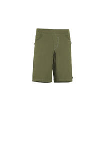 s26-ush012-trd-v-front-rosemary