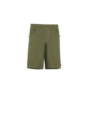 s26-ush012-trd-v-front-rosemary