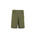 s26-ush012-trd-v-front-rosemary