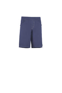 s26-ush012-trd-v-front-vintageblue