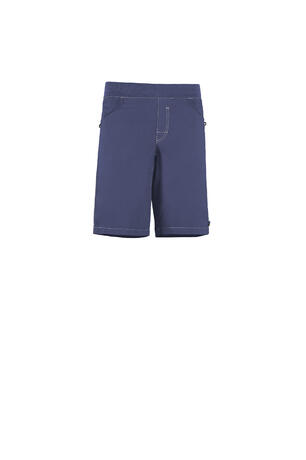 s26-ush012-trd-v-front-vintageblue