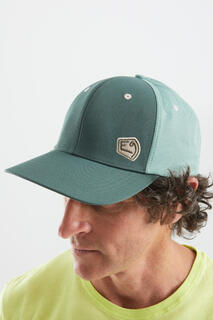 s26-cap002-s-quarty-01