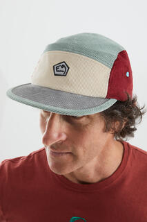 s26-cap009-s-noodles-01