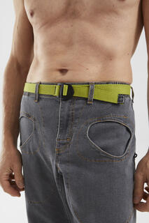 w25-acc070-fergancio-01