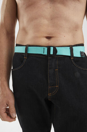 w25-acc070-fergancio-03