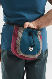 w25-acc071-superdrop-01