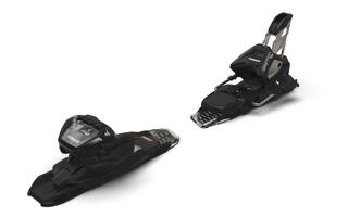 marker_2526_griffon_13_tcx_d_black_45-_6862Y1GB-2000x1250-3a81f59c-73c6-42a1-b8ac-04ba0d33bb0c