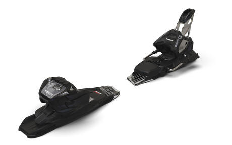 marker_2526_griffon_13_tcx_d_black_45-_6862Y1GB-2000x1250-3a81f59c-73c6-42a1-b8ac-04ba0d33bb0c