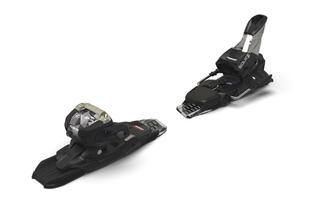 marker_2526_squire_11_tcx_d_black_45-_6762V1MB-2000x1250-213e67d8-eaa7-404f-af5c-f4dc692ed050