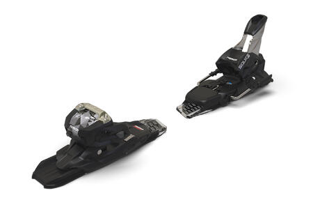 marker_2526_squire_11_tcx_d_black_45-_6762V1MB-2000x1250-213e67d8-eaa7-404f-af5c-f4dc692ed050