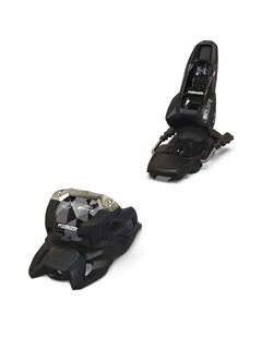 marker_2526_squire_11_black_front_7424V1MA-1500x2000-829d44ff-2be4-4ca3-9a48-a71b2b2c1b47