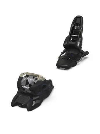 marker_2526_squire_11_black_front_7424V1MA-1500x2000-829d44ff-2be4-4ca3-9a48-a71b2b2c1b47