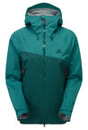ME-006669_Polypheme_Wmns_Jacket_Me-01798_Deep_TealSpruce