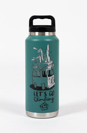 s25-acc064-boccia-107