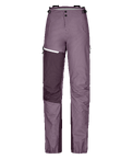70213-39501-WESTALPEN_3L_LIGHT_PANTS_W_wild_berry-B-01