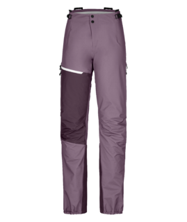 70213-39501-WESTALPEN_3L_LIGHT_PANTS_W_wild_berry-B-01