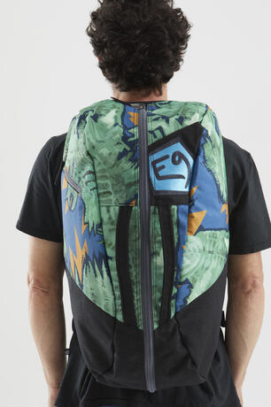 s24-acc050-brsò-p-1621