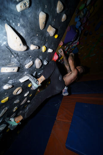 _DSC5227_©adrimartinez