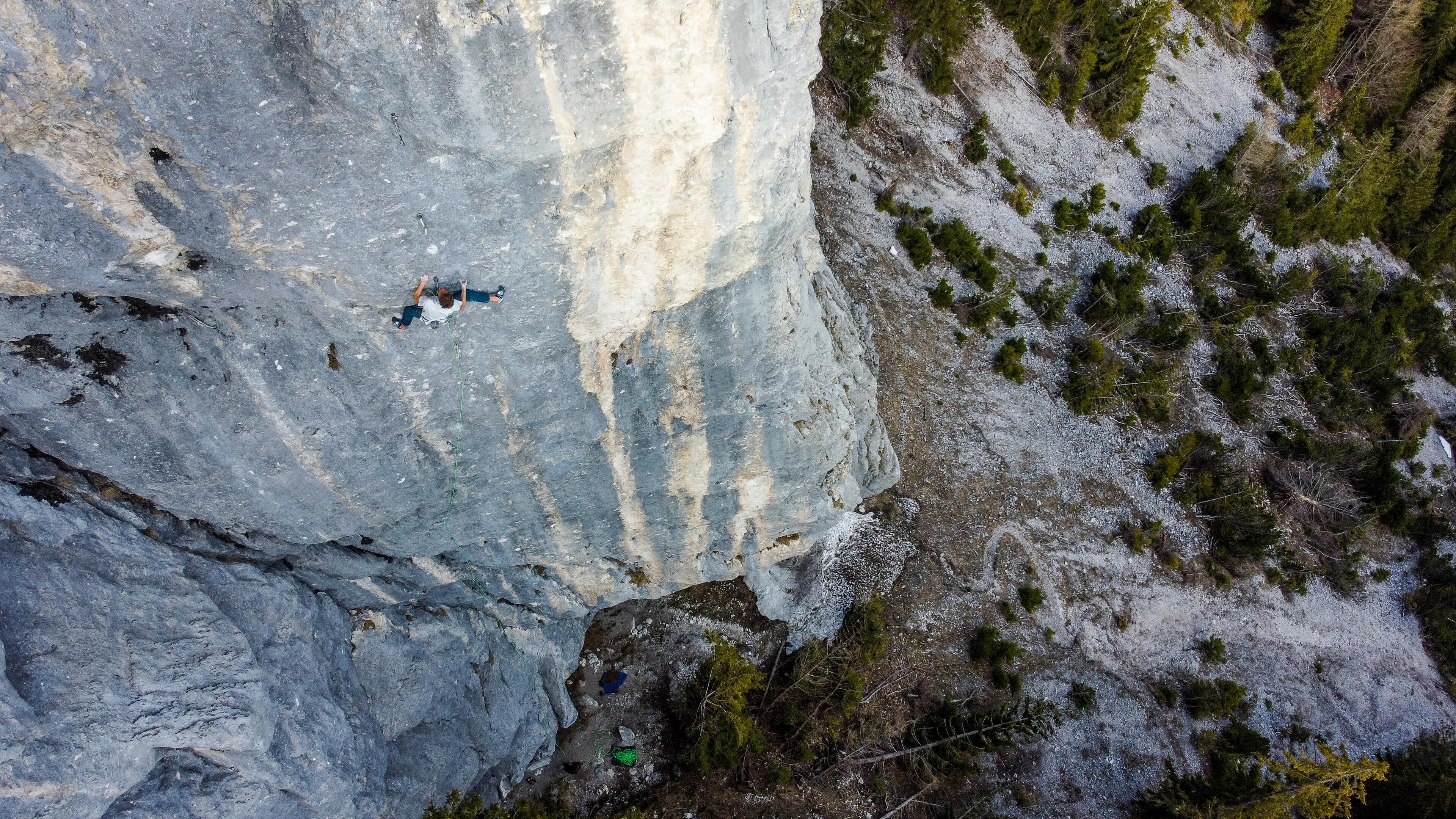 Photo_6554264_DJI_664_jpg_3998611_0_2021411172628_photo_original