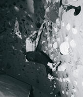 _DSC5258_©adrimartinez