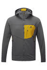 ME-006529_Arrow_Hooded_Mens_Jacket_Me-01560_Anvil_Grey
