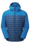 ME-006481_Particle_Hooded_Jacket_me-01697_MykonosMajolica