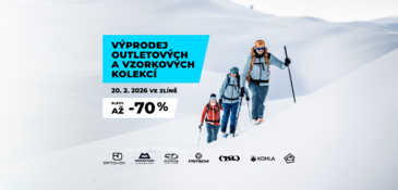 offline-vypredaj-02-26-v01-cover