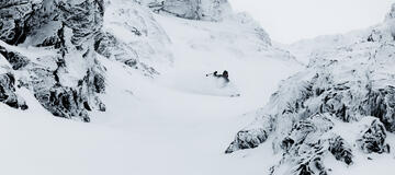 n5a2440freeridews2526norwegenmaxdraegercolormedres-1